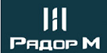 Радор М