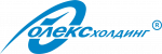 Олекс Холдинг