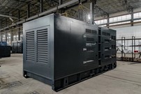 Сельское хозяйство