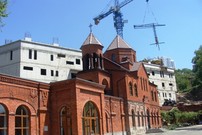 ООО Инвест-Строй