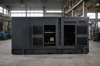 Строительная компания