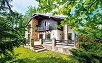 Частное лицо