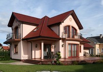 Частное лицо