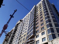 ООО Гор-Строй