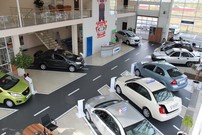 Ямалспецлогист